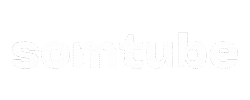 somtube-removebg-preview
