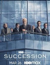 succession-final-season-poster